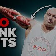 How To Pick The BEST Exercises For Muscle Growth