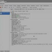 Basic And Low Level Python Network Attacks Using The HEAD Method Packtpub Com