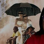 1ST LISTEN REACTION Johnny Booth Deepfake Official Video