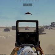 BEST Rust Macro No Recoil 2026 Undetected Easy Setup
