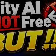 Бесплатные альтернативы Unity AI смотреть ОБЯЗАТЕЛЬНО разработчикам игр с НУЛЕВЫМ бюджетом