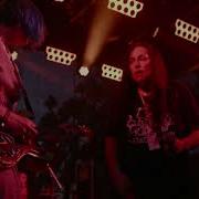 COUCH SLUT Live At Rock In Bourlon 2025