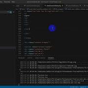How To Prettier With Laravel Blade Formatter VS Code