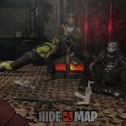 Rust Map Hide Push Hide