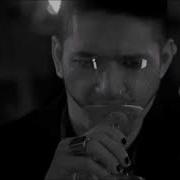 Malec DNA