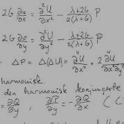 To0202 Airy Function