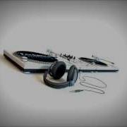 Guilt Original Mix Nero