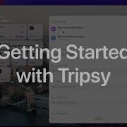 Getting Started With Tripsy The App To Plan Your Trips On IOS And MacOS To Keep All Organized