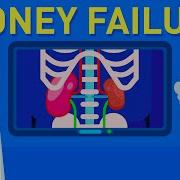 What Is Kidney Failure