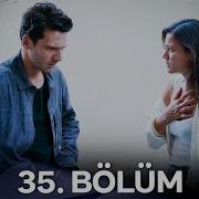 Yargı 35 Bölüm 4K