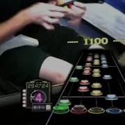 Guitarquro S Hell 2 First Ever 100 FC