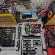 Tools You Ll Need To Properly Put A AR 15 Together From Scratch Keyword Properly Lol