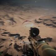 Bf4 Spawn Rape Revenge
