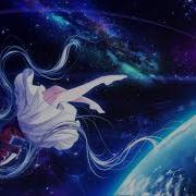 Nightcore IZ ONE 아이즈원 Highlight