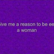 Portishead Glory Box Lyrics