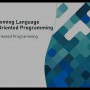 21 Java Object Oriented Programming OOP Concrete Class Vs Abstract Class Vs Interface شرح جافا