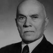 Алексей Щусев Гении и злодеи