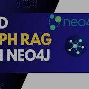 Neo4j GraphRAG Tutorial With LLM Groq API Build Recommendation System Step By Step