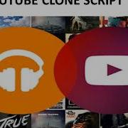 YOUTUBE CLONE SCRIPT WEBSITE SCRIPTS