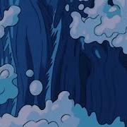 Wild Side Ft Cardi B Normani Slowed N Reverb