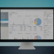 AppNeta For IT Operations Performance Monitoring