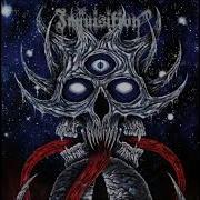 Inquisition Cosmic Invocation Rites