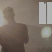 EDEN Live At Silver Spring MD FULL SET 11 15 25