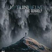 Gastropnir Jotunheim
