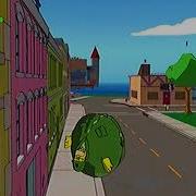 EasyCap Quality Test 2 The Simpsons Game