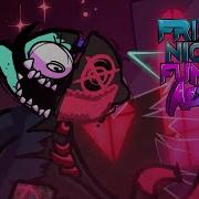 FNF NEO Illusion Vs Lemon Demon Week 2 FC FNF Mods