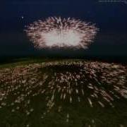 Particles Vs FPS In Cryengine 3