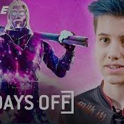 14 Year Old PRO Fortnite Gamer Sceptic The Next NINJA