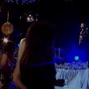 AZIS SEN TROPE TV VERSION АЗИС Сен Тропе ТВ версия