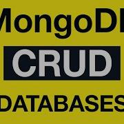 MongoDB CRUD Operations 03 Create And Delete Databases And Collections