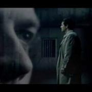 Castiel Fallen