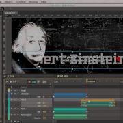 Adobe Edge Animate Creating Animation 2 Of 4