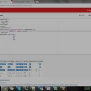 Analytical Functions In Oracle Part 1