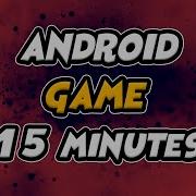 How To Make An Android Game In 15 Minutes Unity C 2025 Working