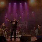 AMNESIA ROCKFEST 2016 VOIVOD Psychic Vacuum Live 25 06 2016