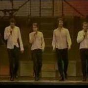 Take That Never Forget Live On ITV New Year Eve