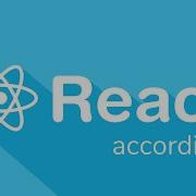 React Accordion