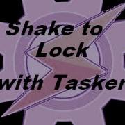 Tasker Tutorials Shake To Lock Device With Tasker