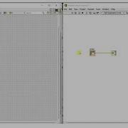 7 Finding Array Max Array Min LabVIEW Programming Basics BEC358A Dept Of EC RIT Hassan