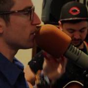 Walk The Moon Different Colors Live At Lightning 100