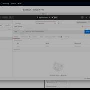 Postman And The Xero API Pt 1