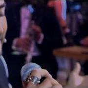 GÖKHAN ÖZEN BOŞ KALAN ÇERCEVE 18 10 2013