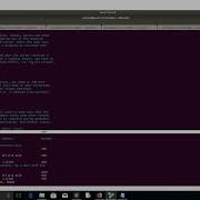 Fix Postgresql Psql FATAL Password Authentication Failed For User Postgres 2019