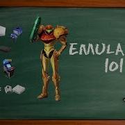 Emulation 101