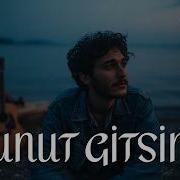 MAHZEN Unut Gitsin Official Music Video