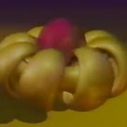 If I Laugh The Video Ends Turning A Sphere Outside In